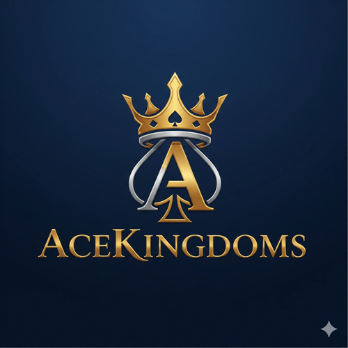 Ace Kingdom
